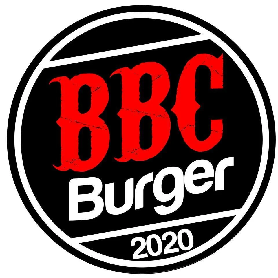 BBC Burger-7569