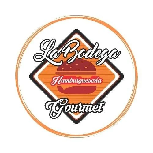 Restaurante-la-bodega-hamburgueseria-gourmet-25884