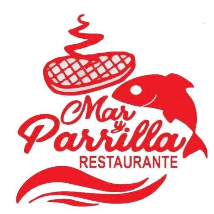 Maguare Restaurante, Bar y Parrila-7584