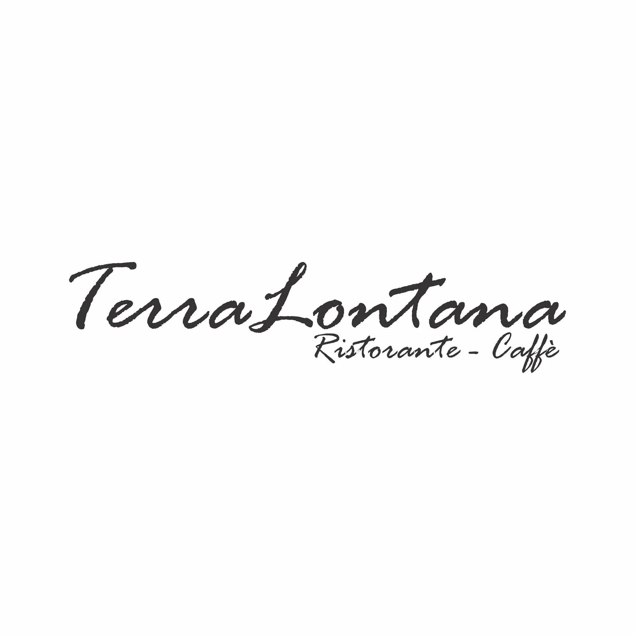 Terralontana - C.C. Alamedas Montería.-7760