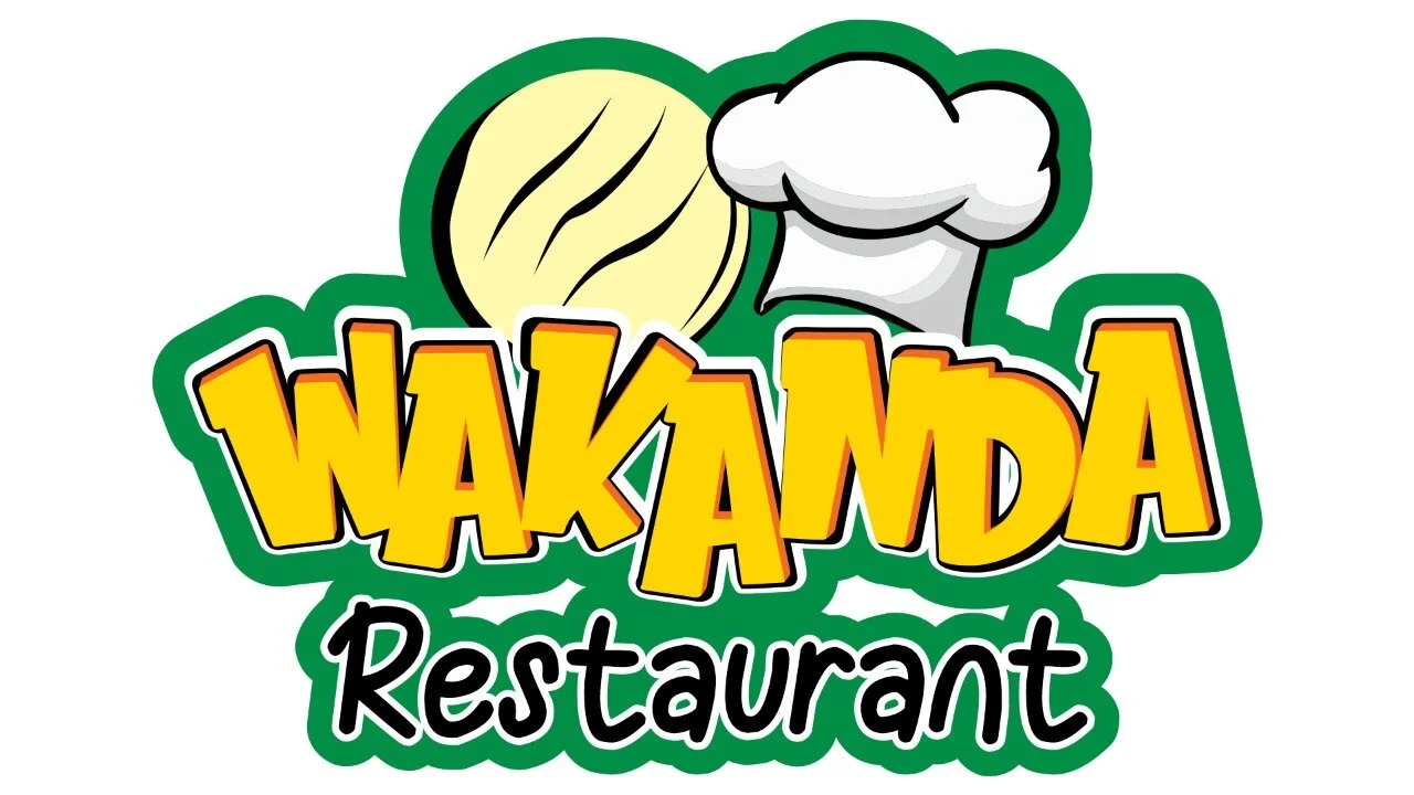 Wakanda restaurant-7766