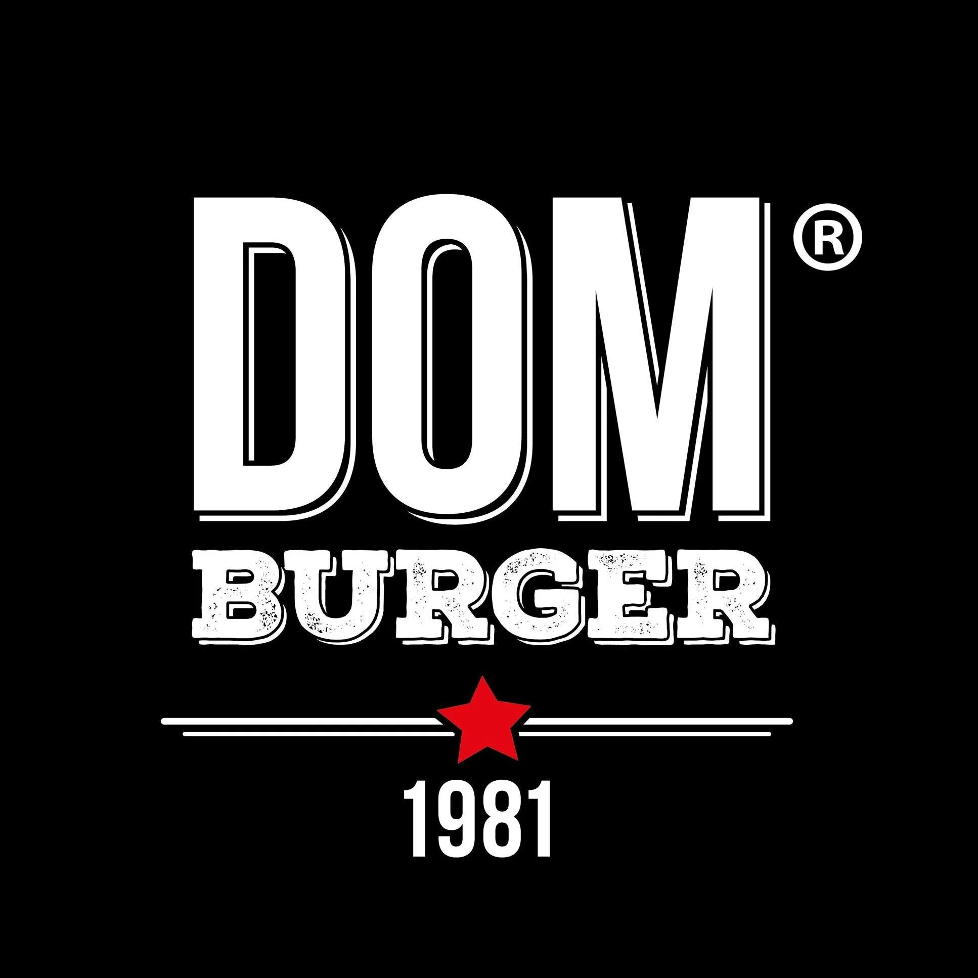 Dom Burger-7769