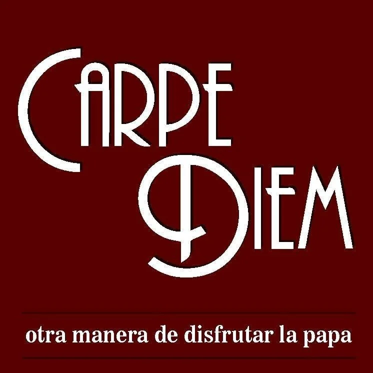 Carpe Diem-7774