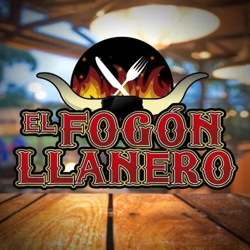 Restaurante-el-fogon-llanero-25952
