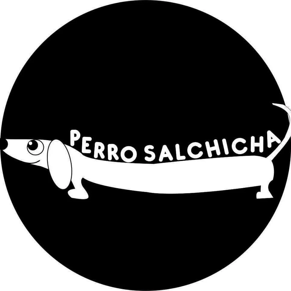 Perro Salchicha-7781