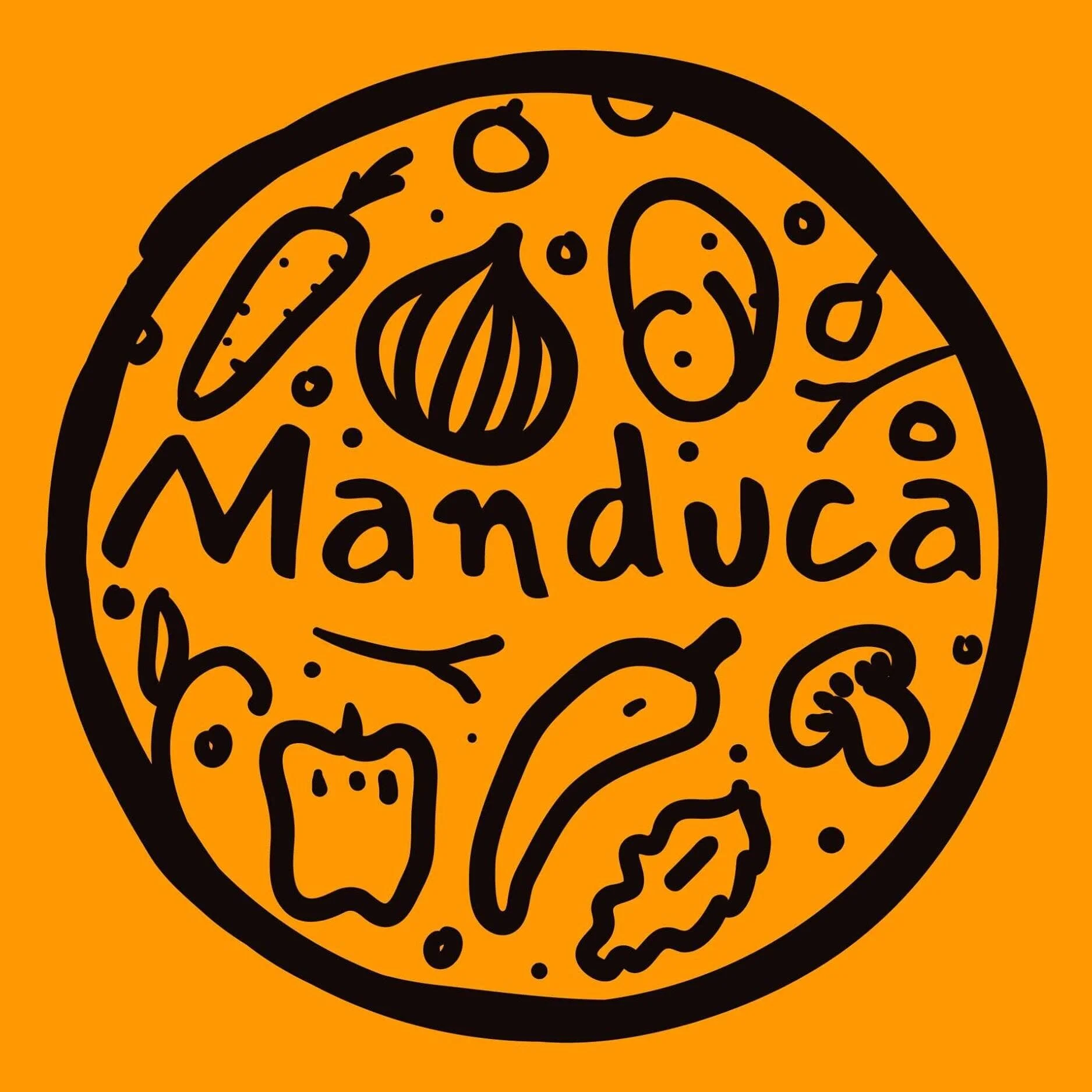 Manduca Restaurante-7818