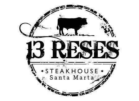 13 Reses Steakhouse-7838