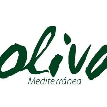 Oliva Mediterránea - El Trapiche Plaza Gourmet-7849