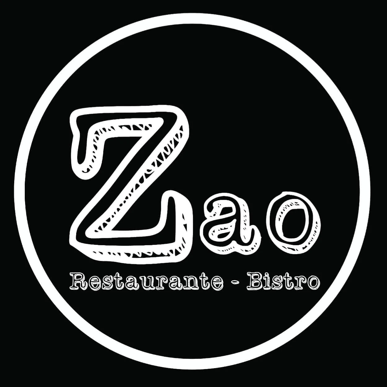Restaurante-zao-restaurante-bistro-26081