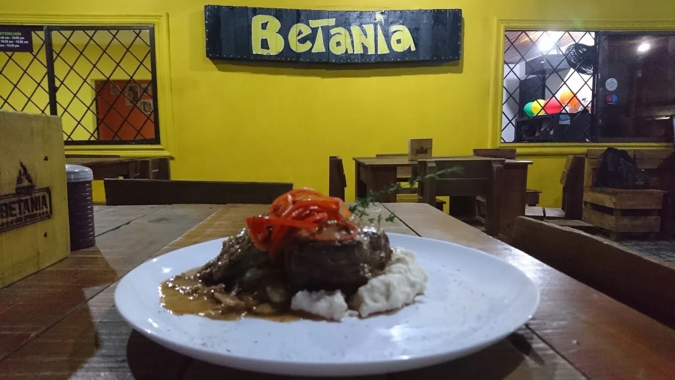 Restaurante-betania-restaurante-26110