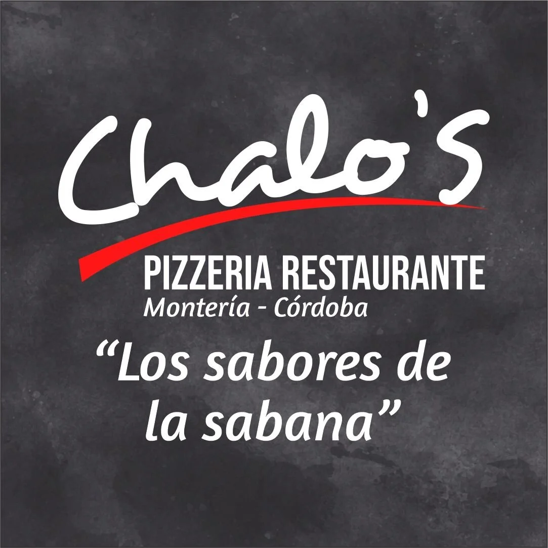 Chalos Pizza Restaurante-7658