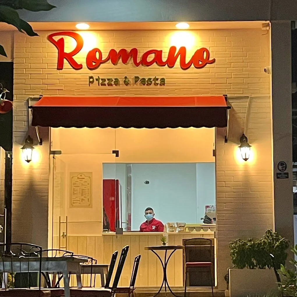 Restaurante-romano-pasta-a-mano-26127