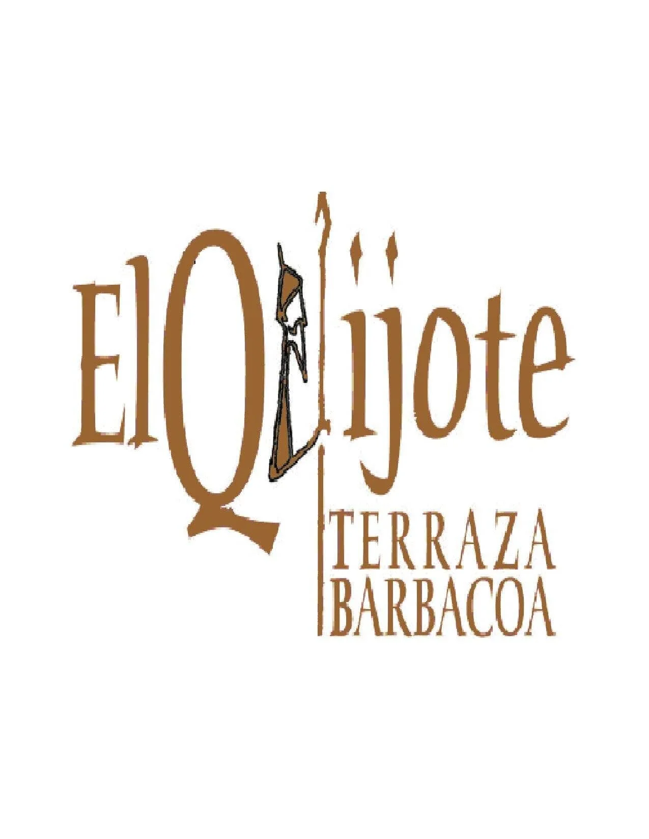 El Quijote Terraza Barbacoa-7673
