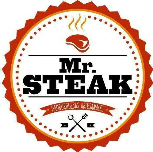 Mr Steak-7680