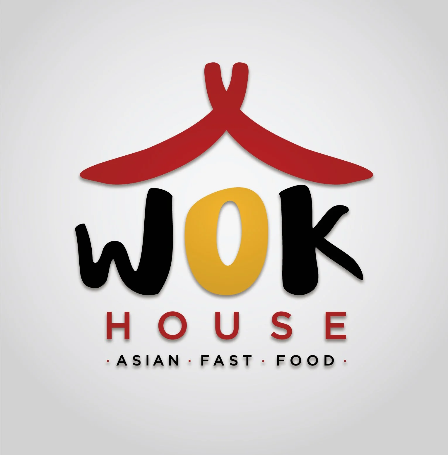 Wok House - Asian Fast Food-7685