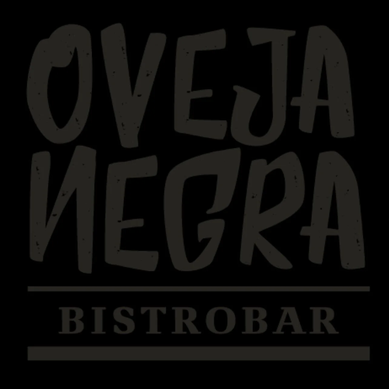 Restaurante Oveja Negra-7689
