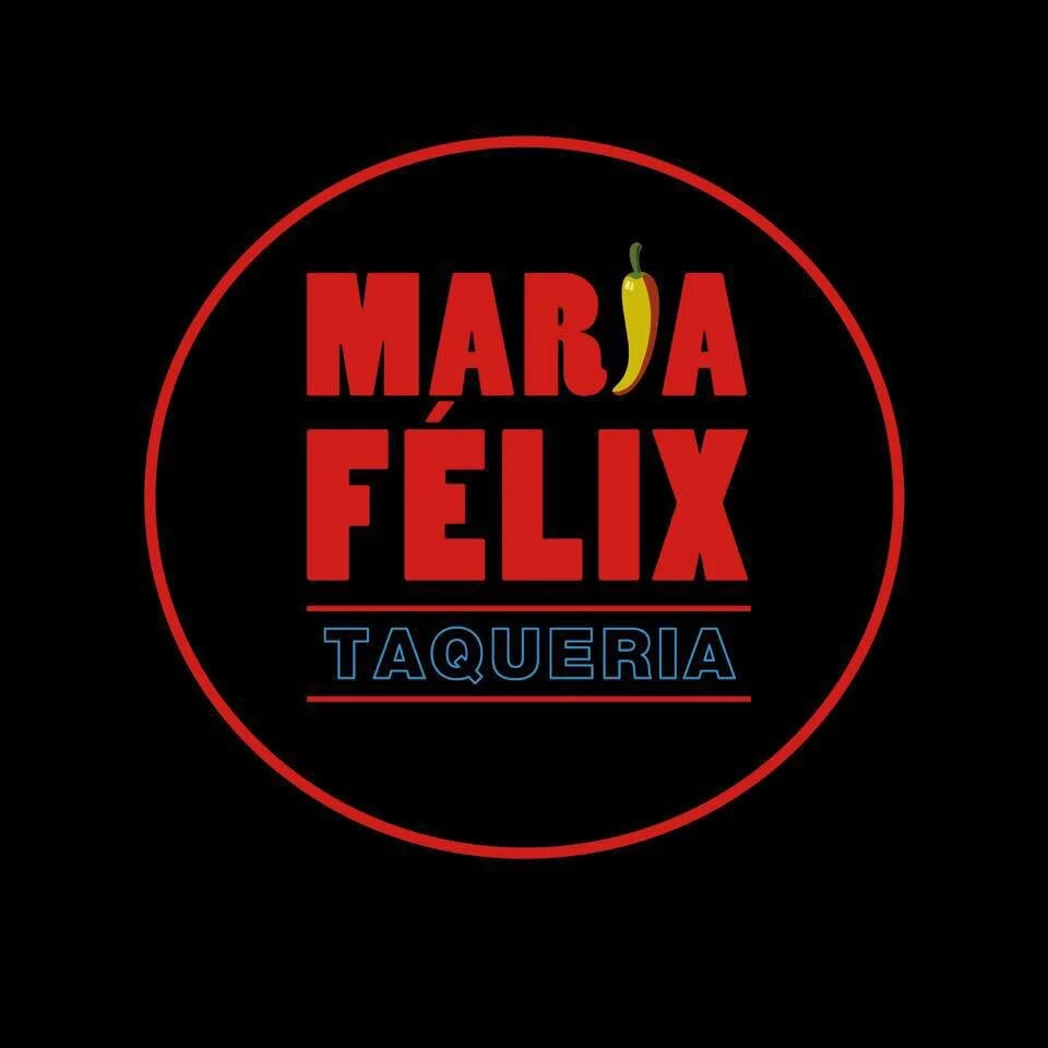 Maria Félix Taqueria-7692