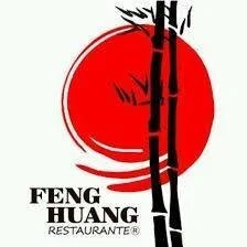 Feng Huang-7698