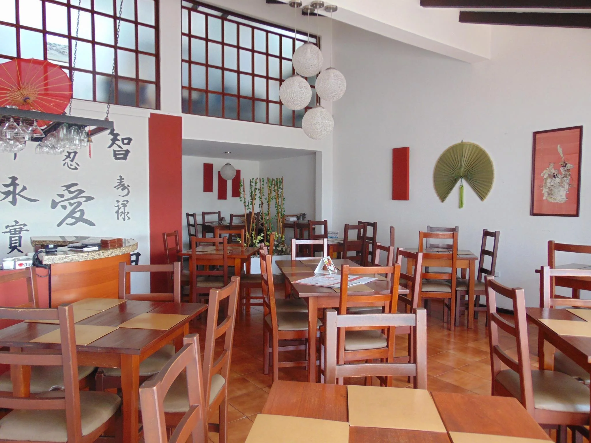 Restaurante-feng-huang-26165