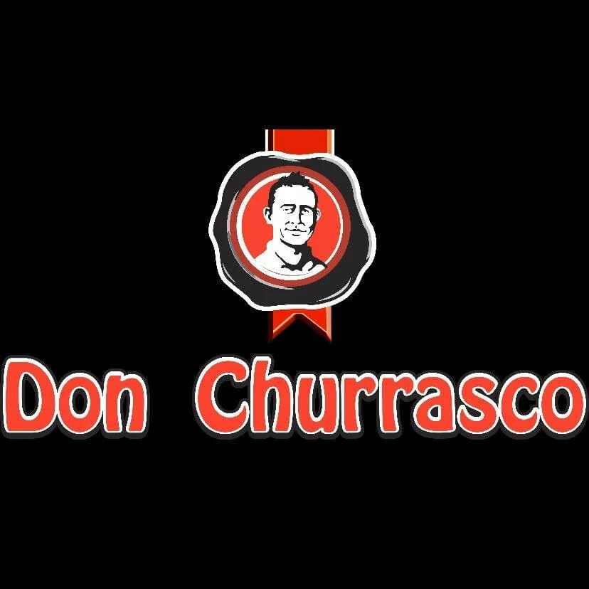 Don churrasco-7704