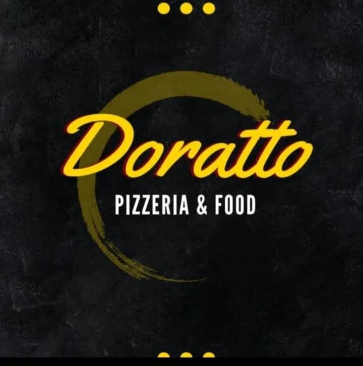 DORATTO Pizzeria & food-7713