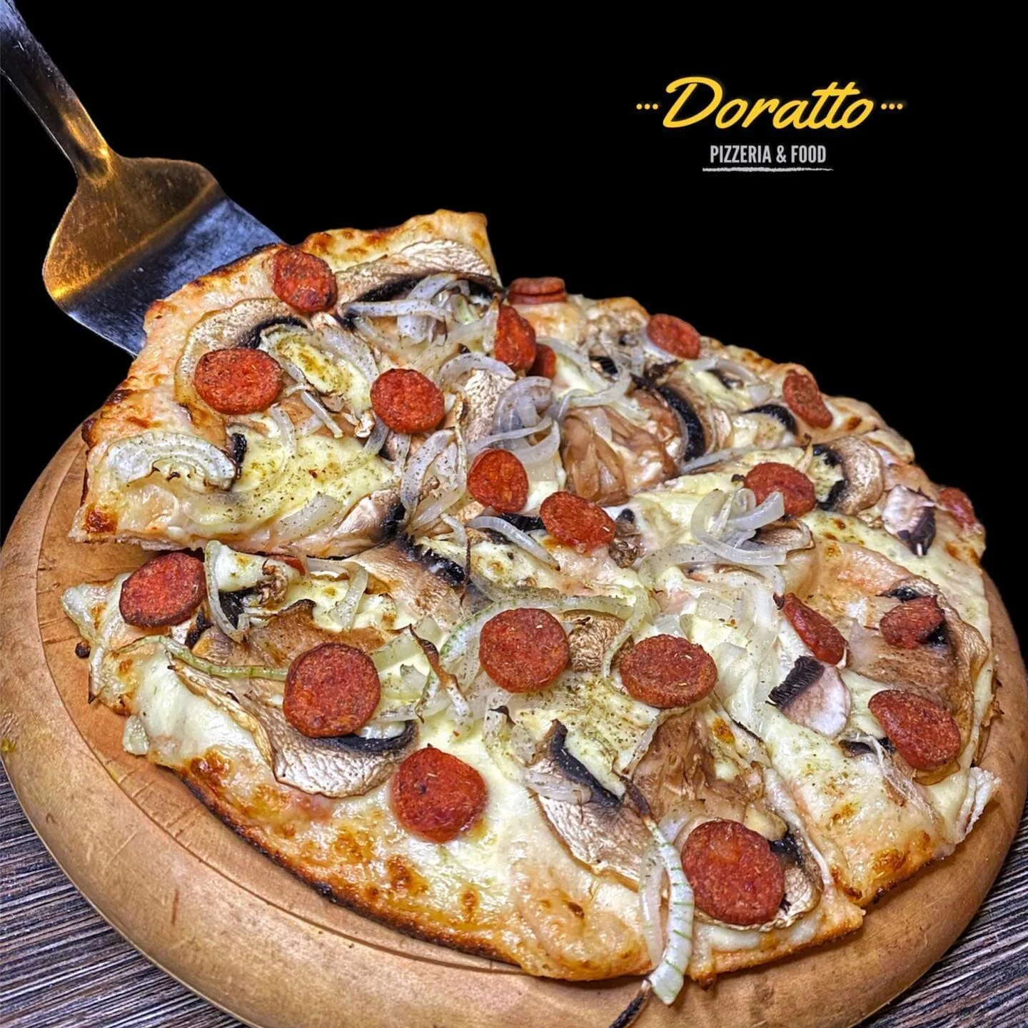 Restaurante-doratto-pizzeria-food-26176