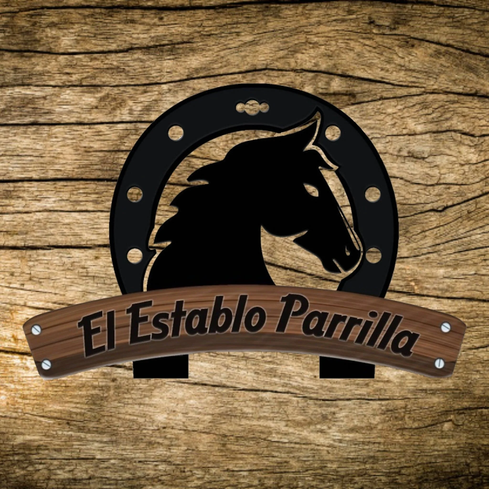 Restaurante El Establo Parrilla-7716