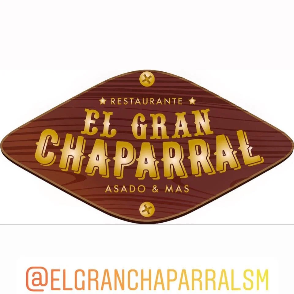 Restaurante El Gran Chaparral-7724