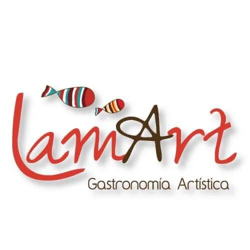 Restaurante LamArt-7725