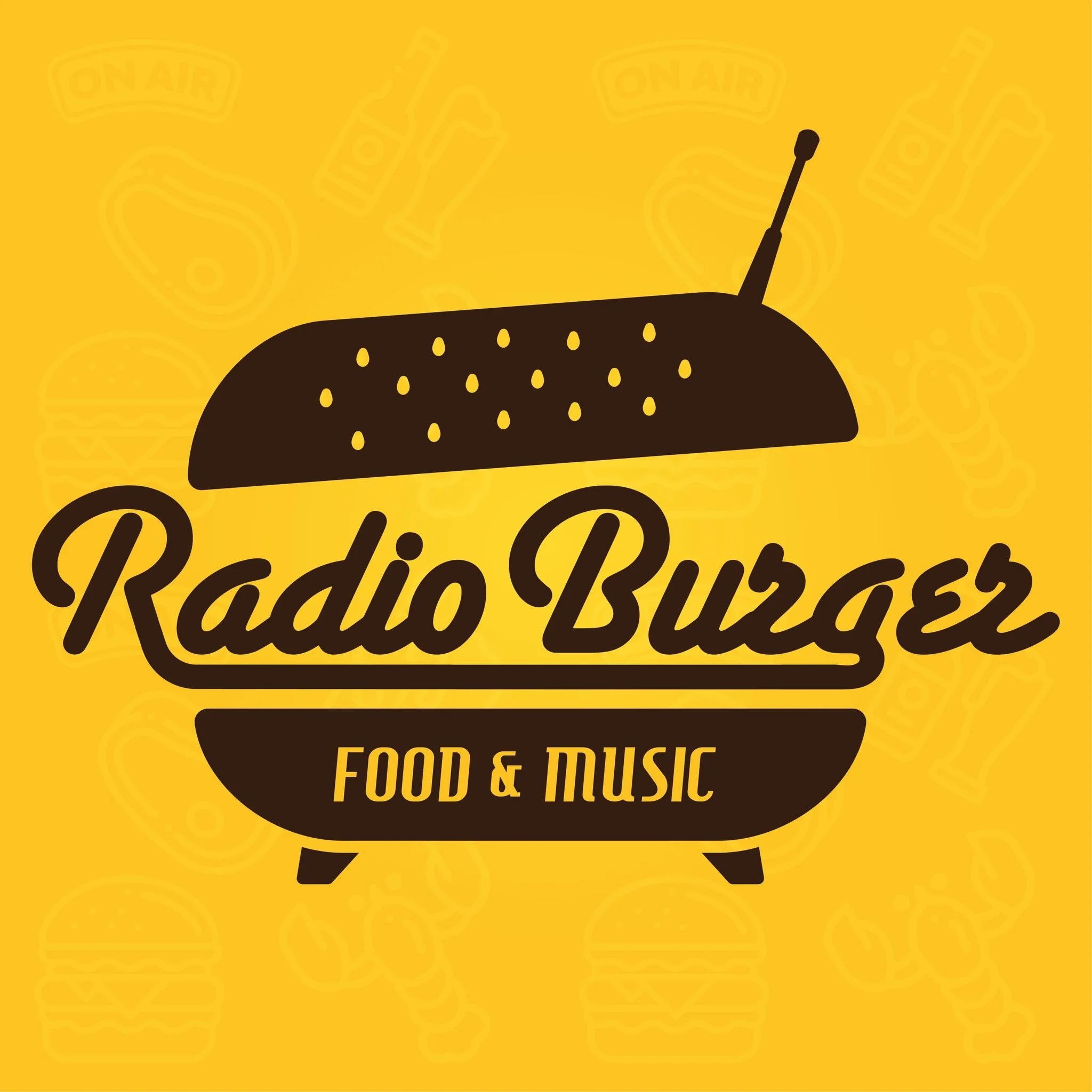 Radio Burger-7727