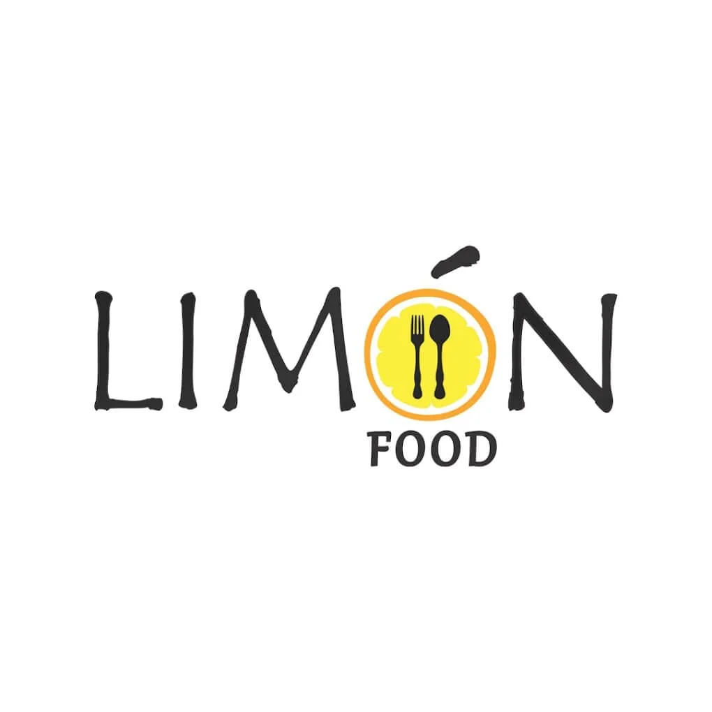Limon Food-7739