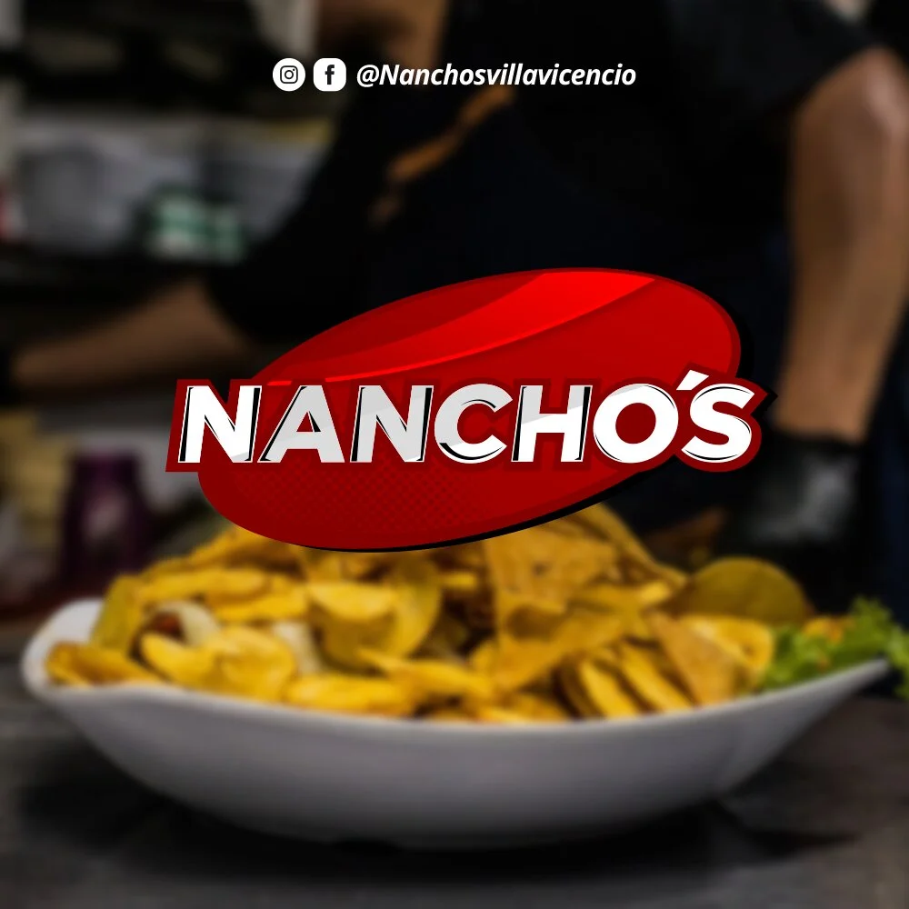 Restaurante-nanchos-parrilla-express-restaurante-villavicencio-26243