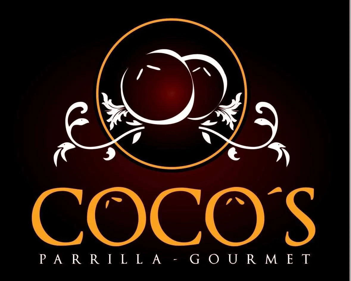 Cocos Parrilla Gourmet-7745
