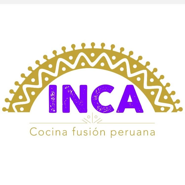 Inca Restaurante-7746