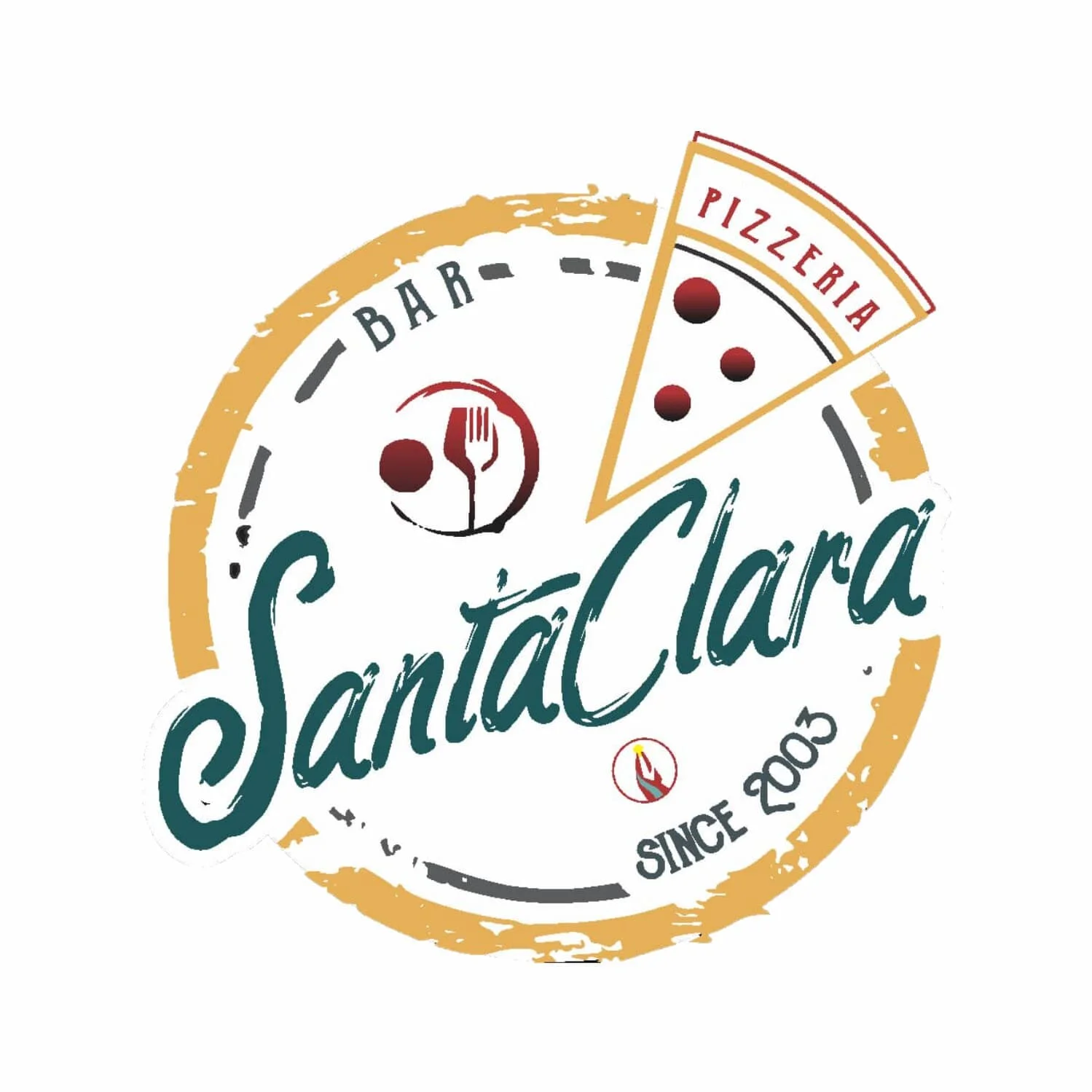 Santa Clara restaurante bar-7751