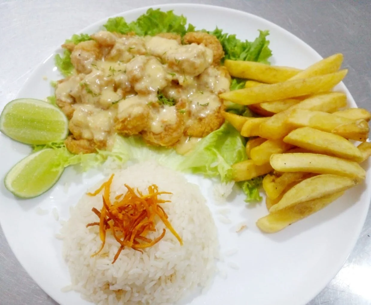 Restaurante-peruan-cooking-restaurant-26275