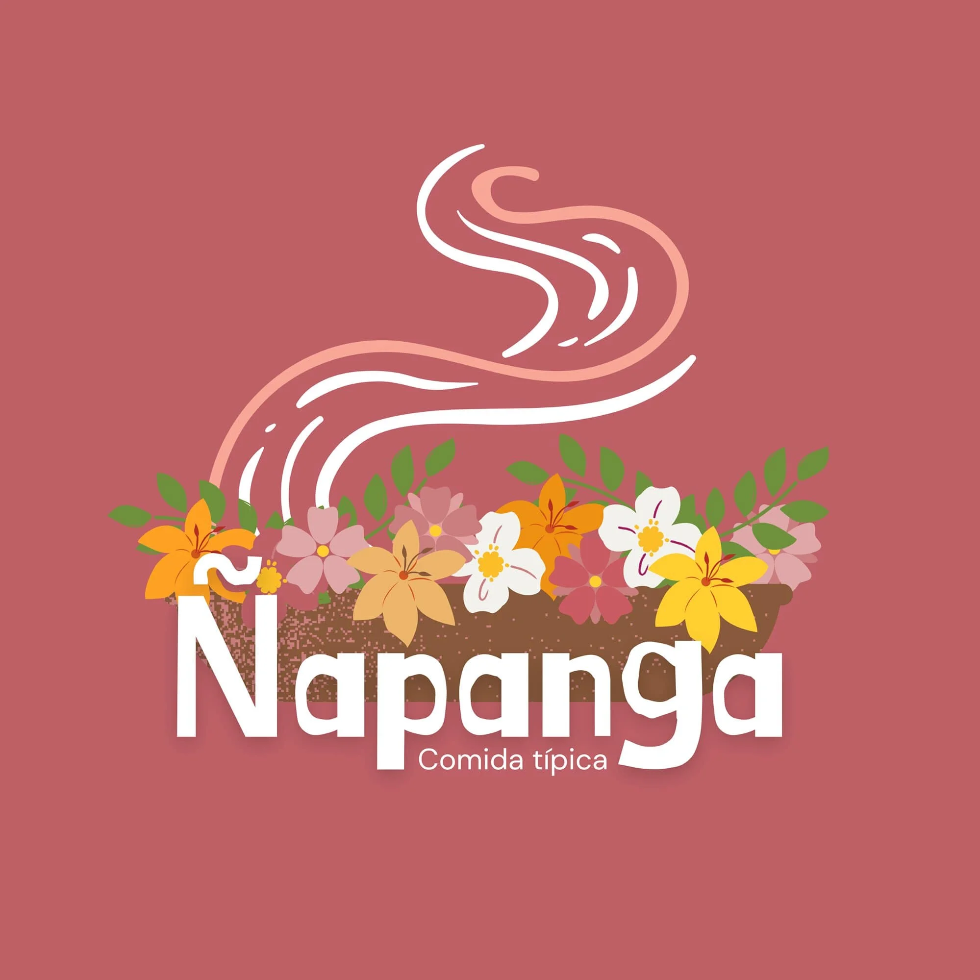 Ñapanga-7856