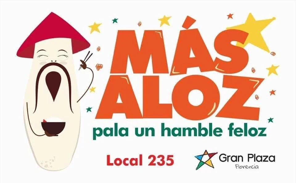 Restaurante Mas Aloz-7593