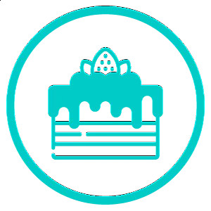 Repostería