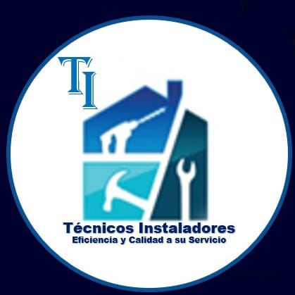 TÉCNICOS INSTALADORES-8839