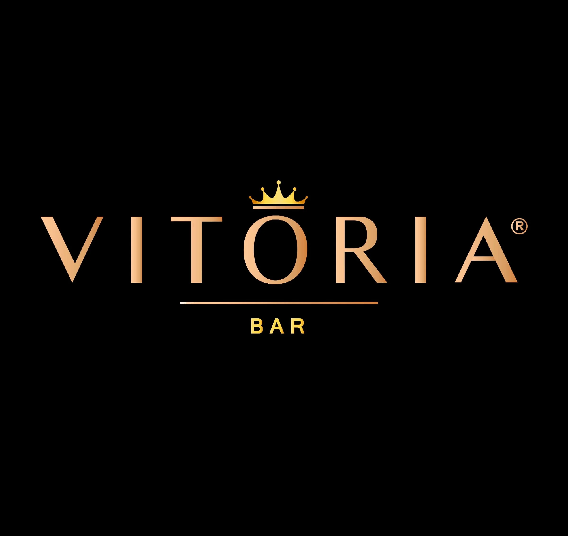 vitoria bar-9369
