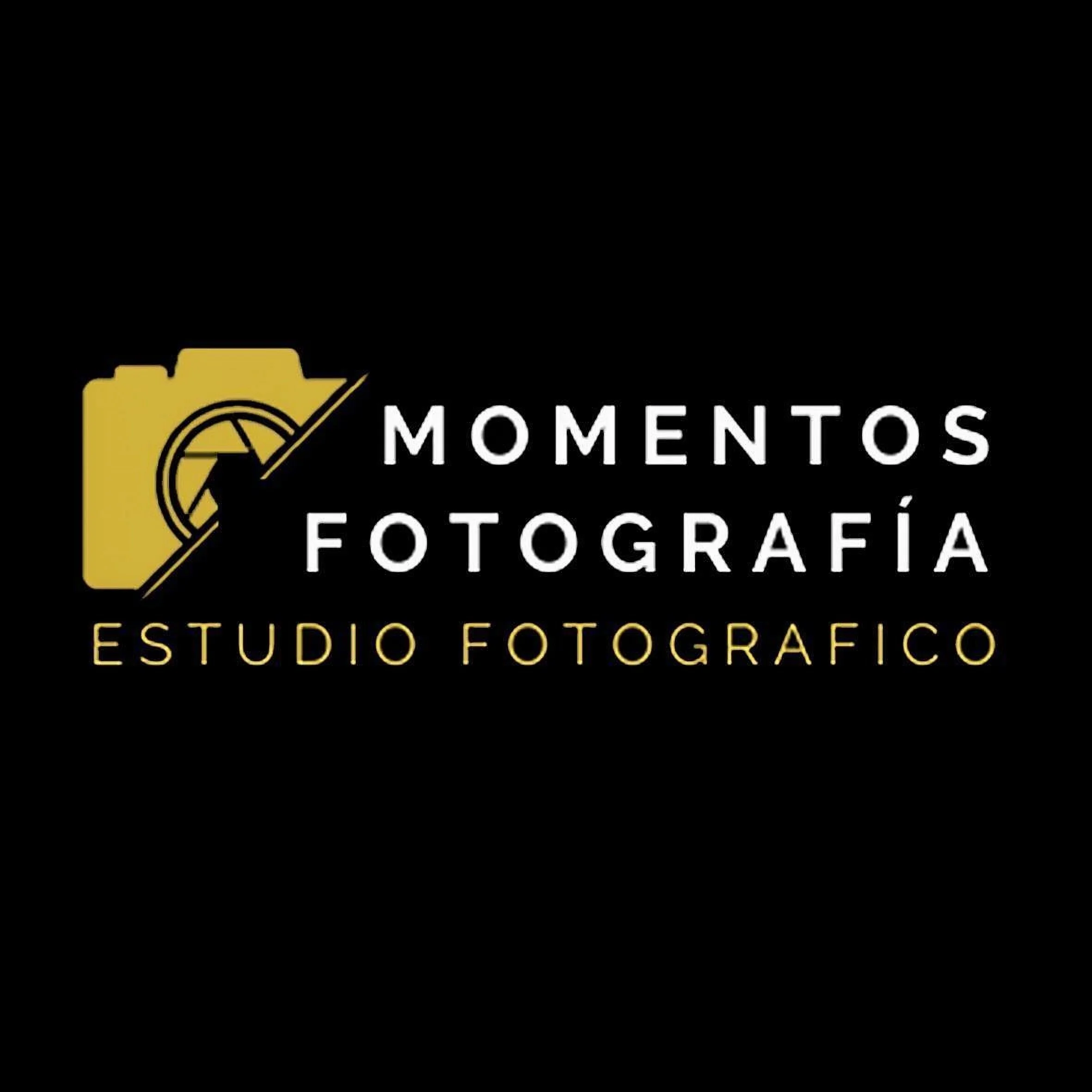 Estudios Fotográficos-foto-momentos-norte-30209