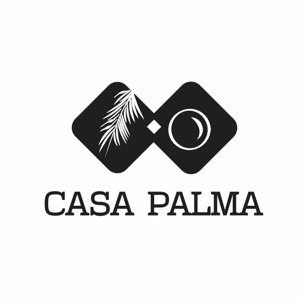Casa Palma Hub-9340