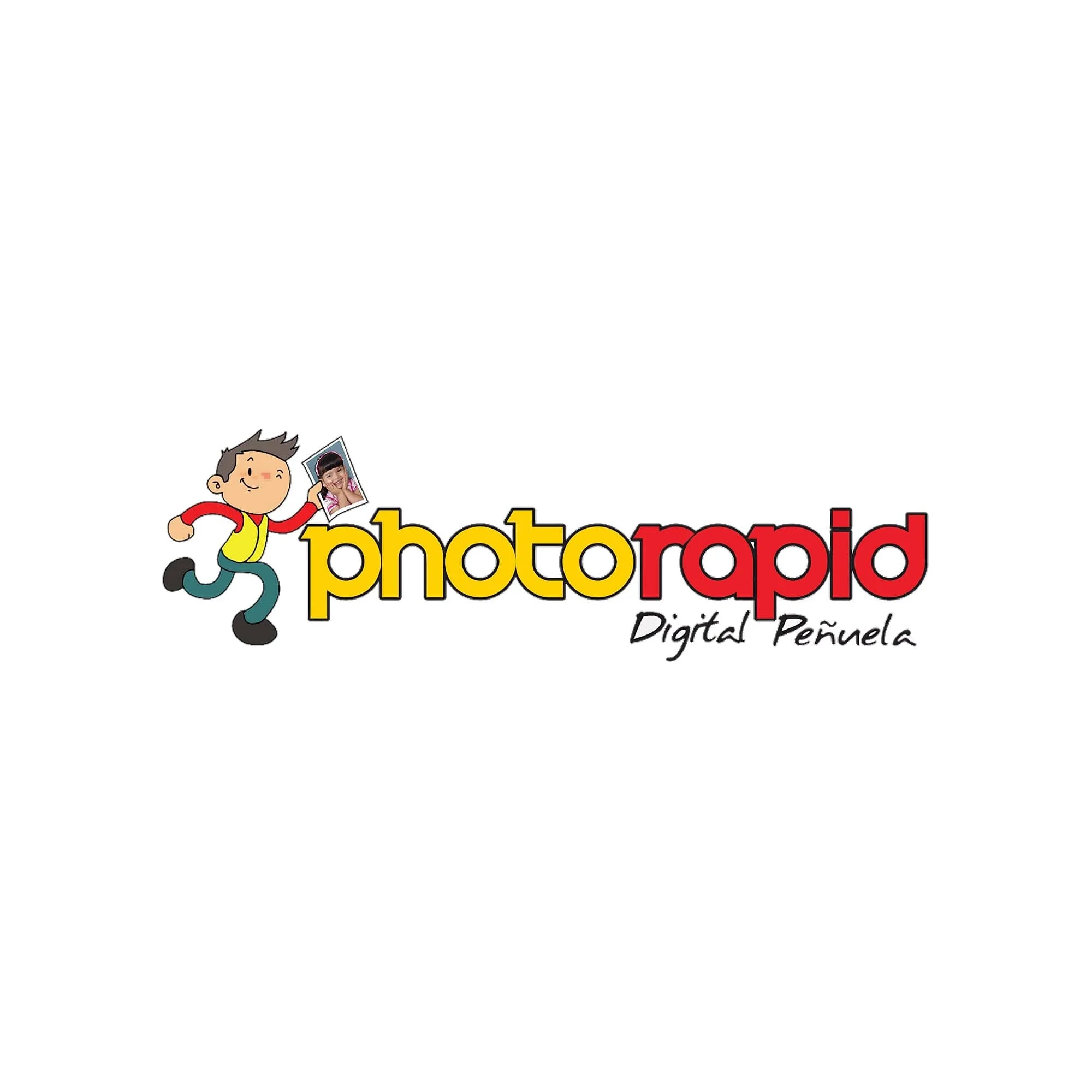 photorapiddigital Peñuela-9343
