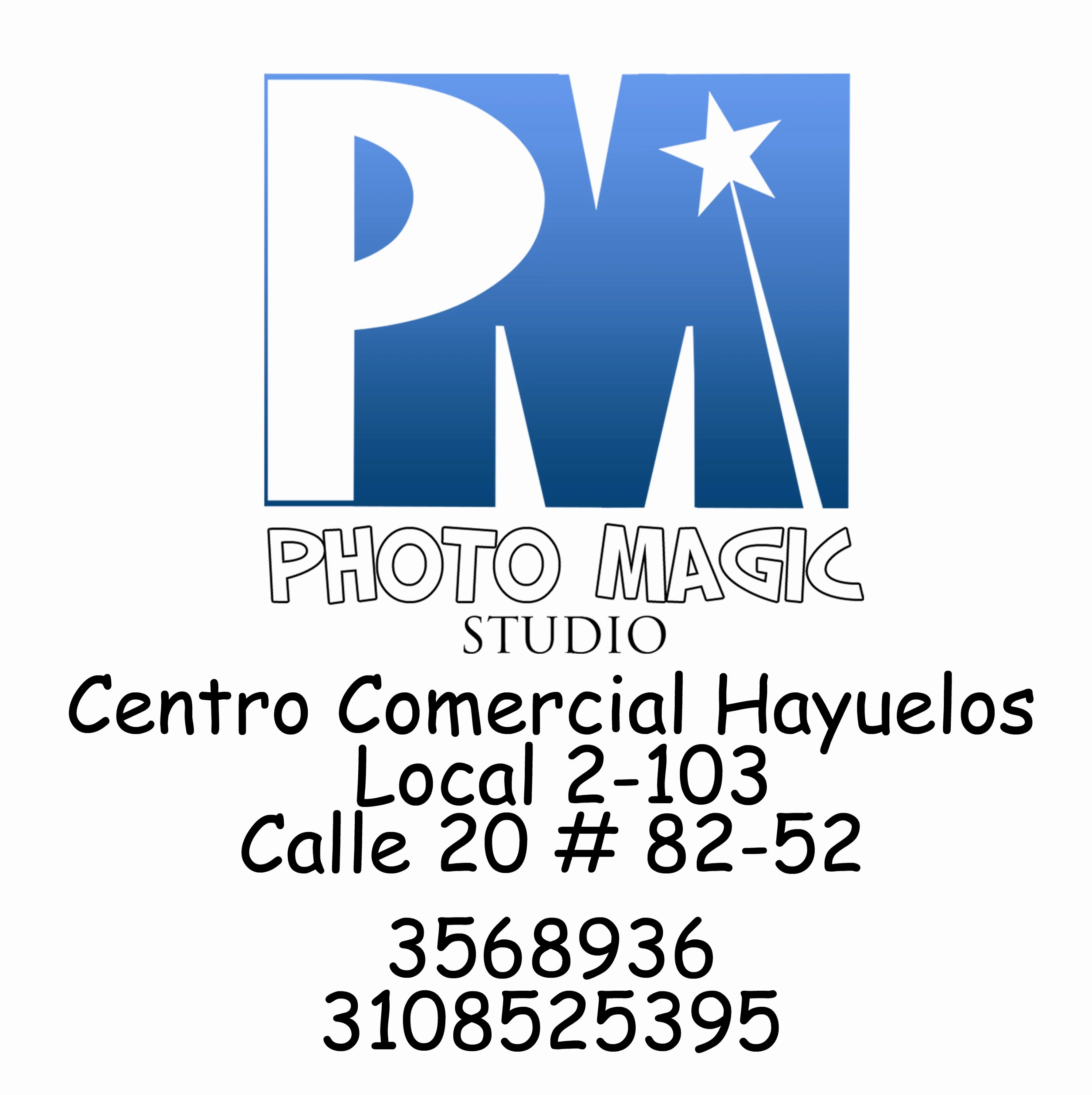 Estudios Fotográficos-photo-magic-studios-30218