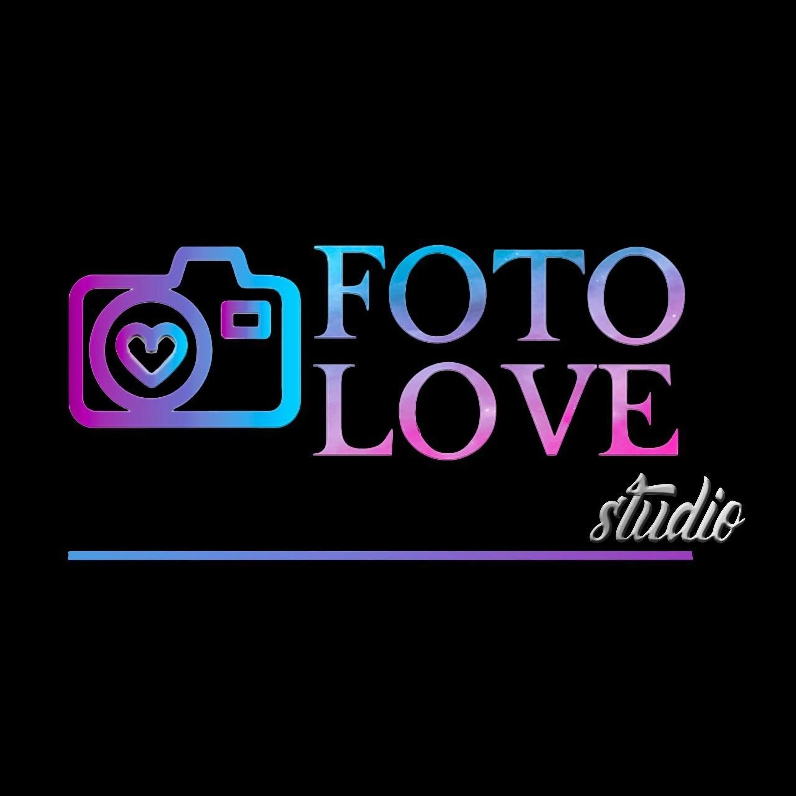 FotoLove Studio Fotográfico-9355