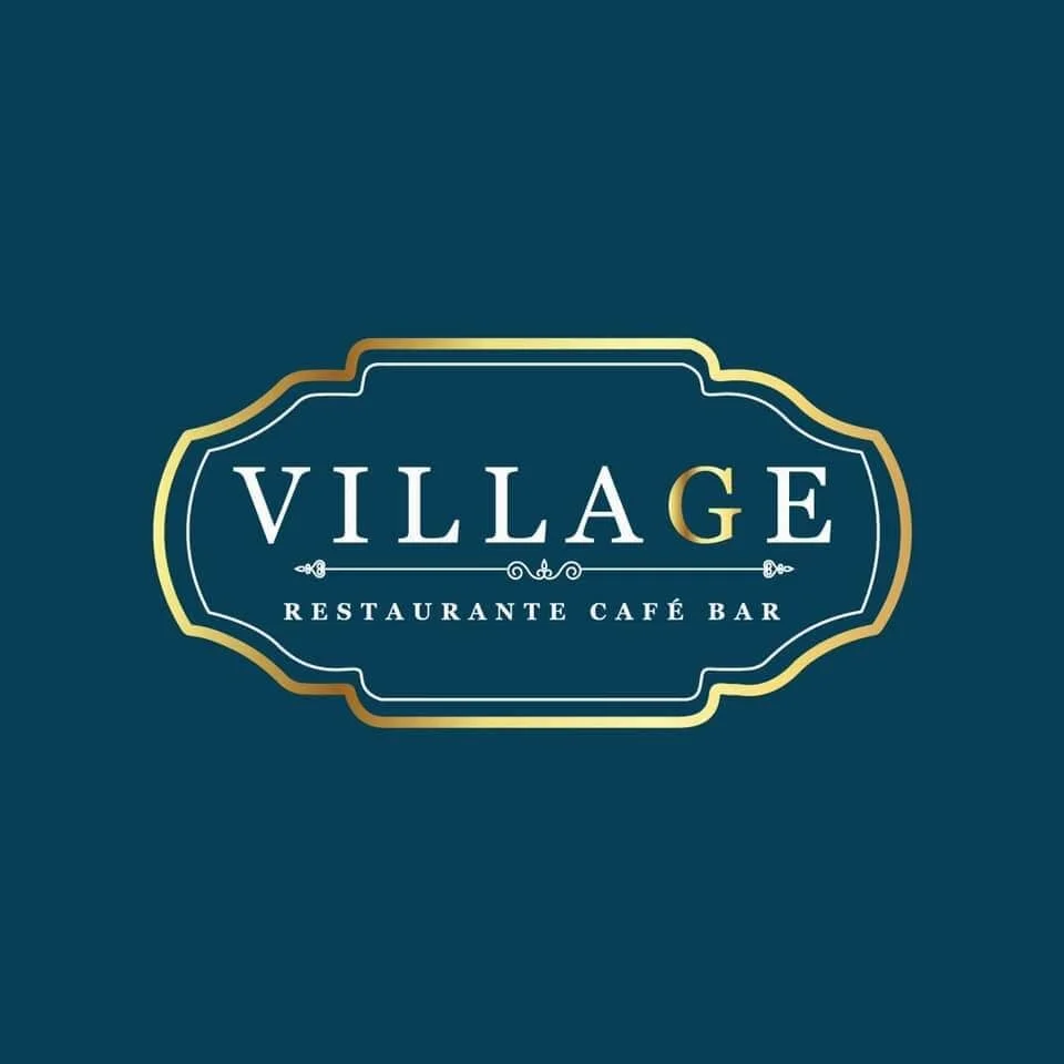 Village Café-9415