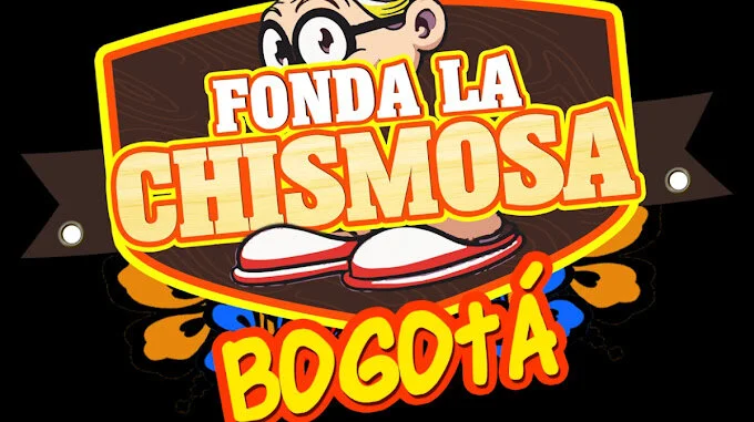 Bar-fonda-la-chismosa-bogota-30330