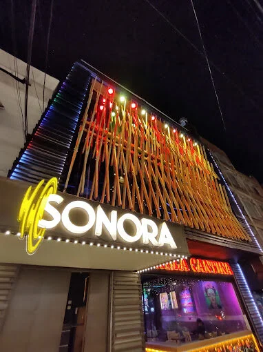 Sonora Club Bogotá-9428