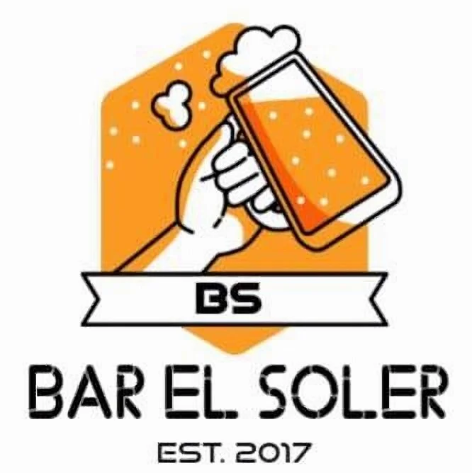 Bar El Soler-9406